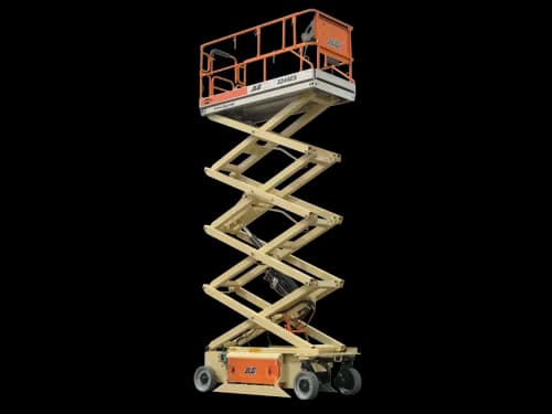 JLG 3246 ES