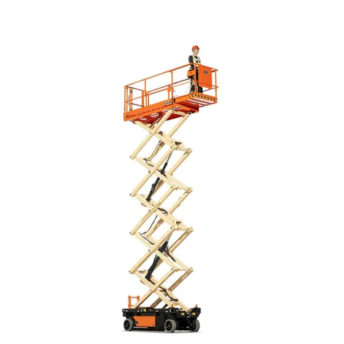 JLG 4045R