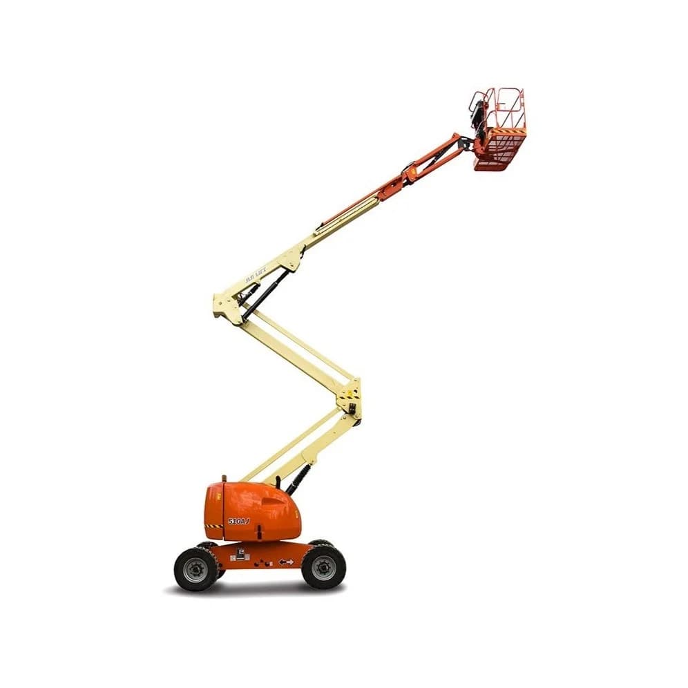 JLG 510AJ