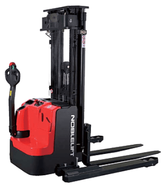 Noblelift PS15